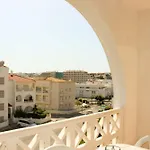 Alta Oura 2