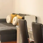 Alta Oura 2